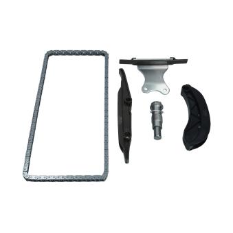 Kit de distribution par chaîne KAMOKA OEM 11318648729 Kit de distribution par chaîne KAMOKA OEM 11318648729