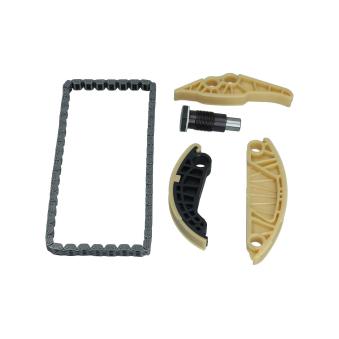 Kit de distribution par chaîne KAMOKA OEM 06H109158NS1