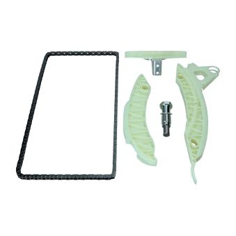 Kit de distribution par chaîne KAMOKA OEM 0816H9