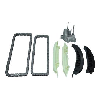 Kit de distribution par chaîne KAMOKA OEM 11318506869 Kit de distribution par chaîne KAMOKA OEM 11318506869