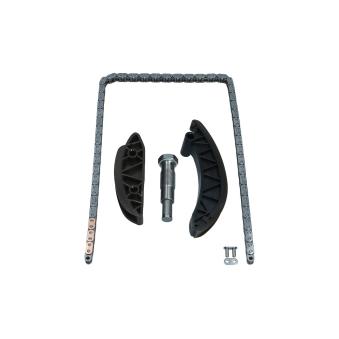 Kit de distribution par chaîne KAMOKA OEM 0009938276