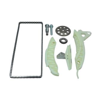 Kit de distribution par chaîne KAMOKA OEM 0829G3 Kit de distribution par chaîne KAMOKA OEM 0829G3