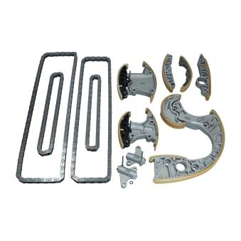 Kit de distribution par chaîne KAMOKA OEM 059109229J