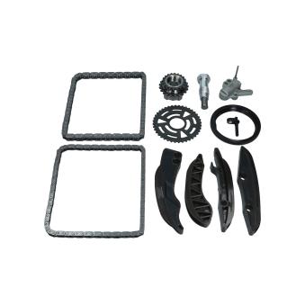 Kit de distribution par chaîne KAMOKA OEM 11318570649 Kit de distribution par chaîne KAMOKA OEM 11318570649