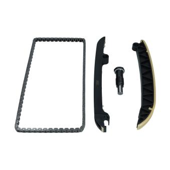 Kit de distribution par chaîne KAMOKA OEM 03F109158G