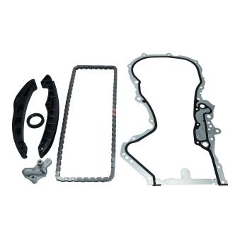 Kit de distribution par chaîne KAMOKA OEM 03C109158A