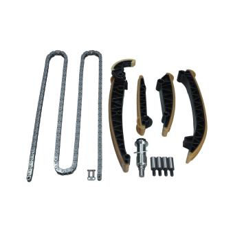 Kit de distribution par chaîne KAMOKA OEM 6420502800S1