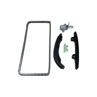 Kit de distribution par chaîne KAMOKA OEM 9659438580 Kit de distribution par chaîne KAMOKA OEM 9659438580