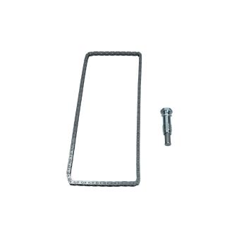 Kit de distribution par chaîne KAMOKA OEM 11318618318