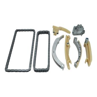 Kit de distribution par chaîne KAMOKA OEM 11312248728