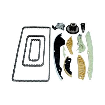 Kit de distribution par chaîne KAMOKA OEM 06H109469AP