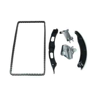 Kit de distribution par chaîne KAMOKA OEM 12656083