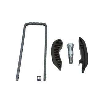 Kit de distribution par chaîne KAMOKA OEM 11318570649 Kit de distribution par chaîne KAMOKA OEM 11318570649