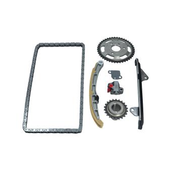 Kit de distribution par chaîne KAMOKA OEM 1350633020