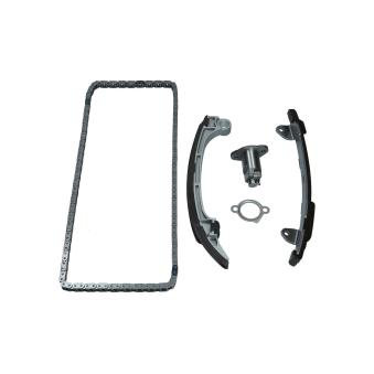 Kit de distribution par chaîne KAMOKA OEM 1355228010