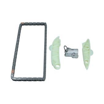 Kit de distribution par chaîne KAMOKA OEM 243612F000