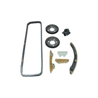 Kit de distribution par chaîne KAMOKA OEM 1253958 Kit de distribution par chaîne KAMOKA OEM 1253958