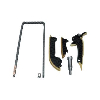 Kit de distribution par chaîne KAMOKA [7001680]