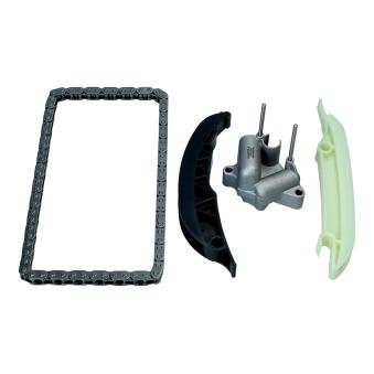 Kit de distribution par chaîne KAMOKA OEM 11318506869 Kit de distribution par chaîne KAMOKA OEM 11318506869