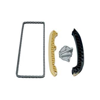 Kit de distribution par chaîne KAMOKA OEM 03D109229