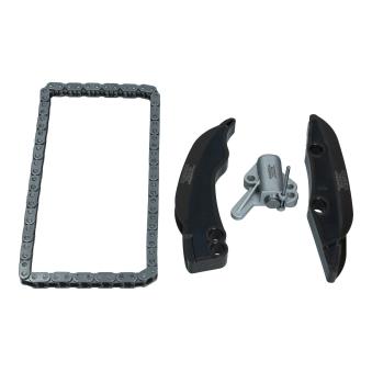 Kit de distribution par chaîne KAMOKA OEM 11318506652