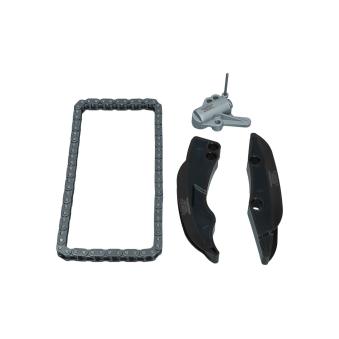 Kit de distribution par chaîne KAMOKA OEM 11318506652