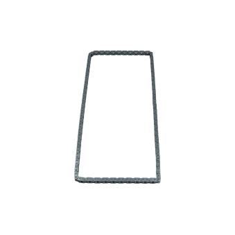 Chaîne de distribution KAMOKA OEM 1350637010 Chaîne de distribution KAMOKA OEM 1350637010