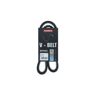 Courroie trapézoïdale KAMOKA OEM 9952210911