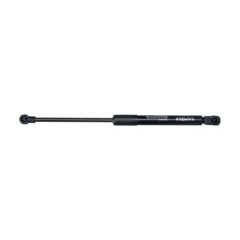 Vérin, capot-moteur KAMOKA 7091026