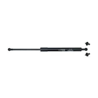 Vérin, capot-moteur KAMOKA [7091131]