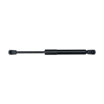 Vérin, capot-moteur KAMOKA 7091138