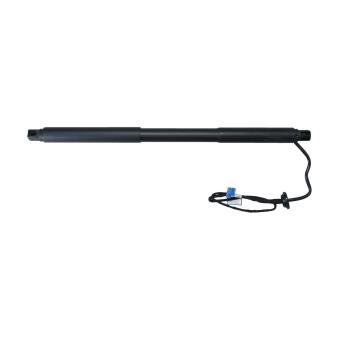 Moteur électrique, hayon arrière droit KAMOKA 7094062