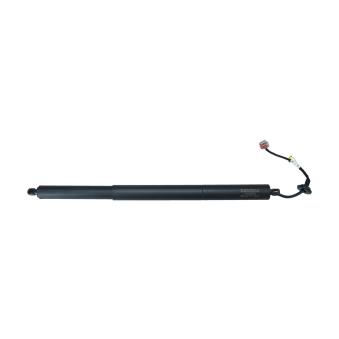 Moteur électrique, hayon arrière gauche KAMOKA 7094090 Moteur électrique, hayon arrière gauche KAMOKA 7094090