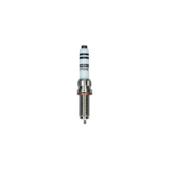 Bougie d'allumage KAMOKA OEM 12120041666