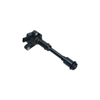 Bobine d'allumage KAMOKA 7120002