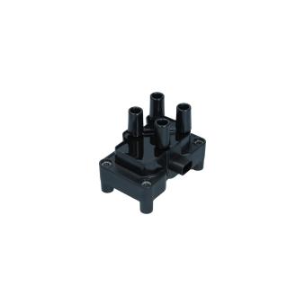 Bobine d'allumage KAMOKA 7120003