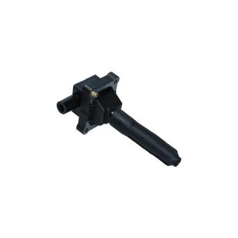 Bobine d'allumage KAMOKA OEM 1587003