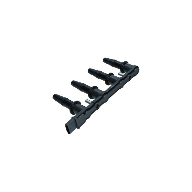 Bobine d'allumage KAMOKA 7120007 - Visuel 2