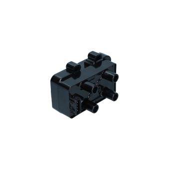 Bobine d'allumage KAMOKA OEM 7700872834 Bobine d'allumage KAMOKA OEM 7700872834