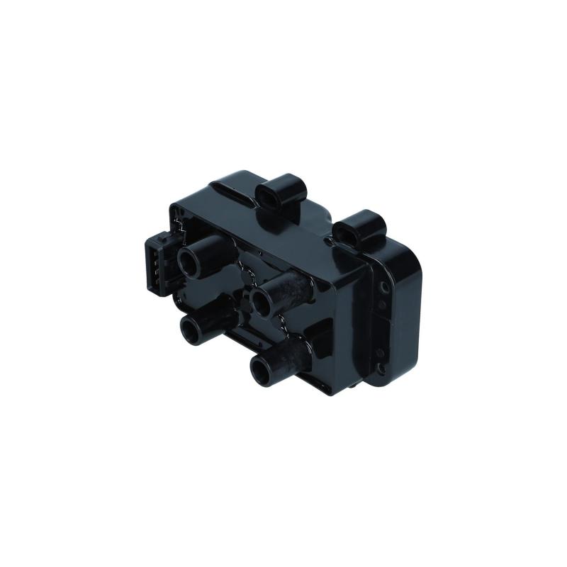 Bobine d'allumage KAMOKA 7120015 - Visuel 1