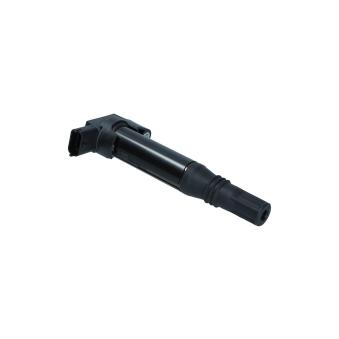 Bobine d'allumage KAMOKA OEM 9671214580