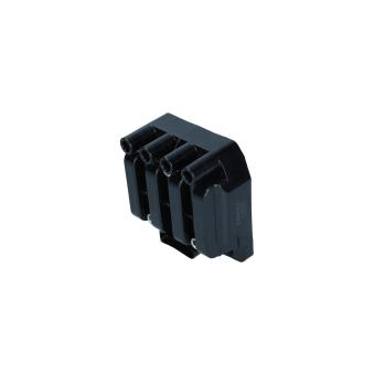 Bobine d'allumage KAMOKA OEM 06A905097