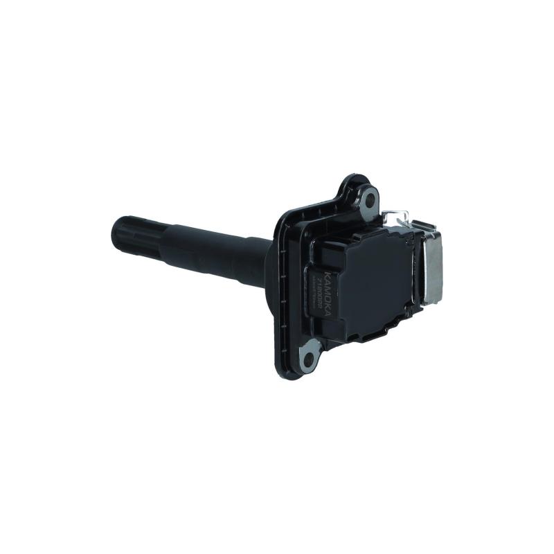 Bobine d'allumage KAMOKA 7120022 - Visuel 2