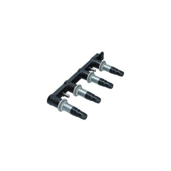 Bobine d'allumage KAMOKA OEM 25186686