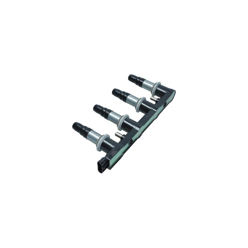 Bobine d'allumage KAMOKA 7120023 - Visuel 2