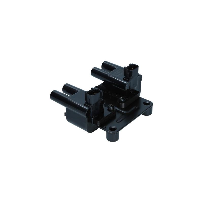 Bobine d'allumage KAMOKA 7120025 - Visuel 2