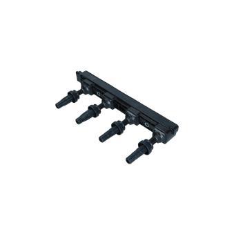Bobine d'allumage KAMOKA OEM 9800251580