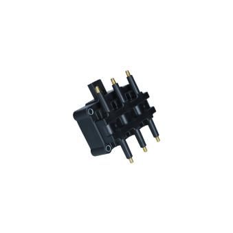 Bobine d'allumage KAMOKA 7120028