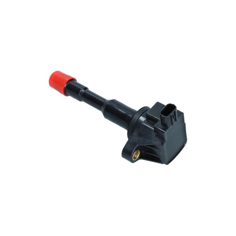 Bobine d'allumage KAMOKA 7120031 - Visuel 2