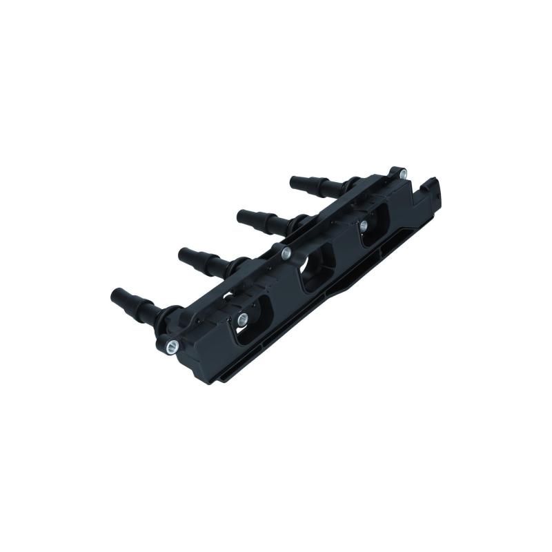 Bobine d'allumage KAMOKA 7120035 - Visuel 1